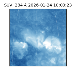 suvi - 2026-01-24T10:03:23.037000