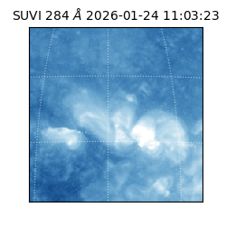 suvi - 2026-01-24T11:03:23.221000