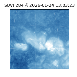 suvi - 2026-01-24T13:03:23.587000