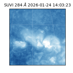 suvi - 2026-01-24T14:03:23.771000