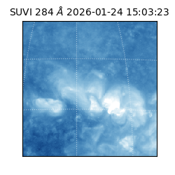 suvi - 2026-01-24T15:03:23.955000