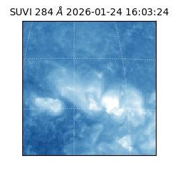 suvi - 2026-01-24T16:03:24.135000