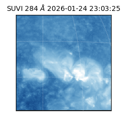 suvi - 2026-01-24T23:03:25.401000