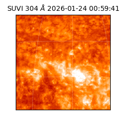 suvi - 2026-01-24T00:59:41.387000