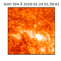 suvi - 2026-01-24T01:59:41.569000