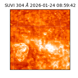 suvi - 2026-01-24T08:59:42.849000