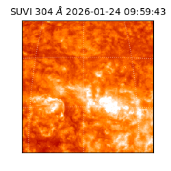 suvi - 2026-01-24T09:59:43.033000