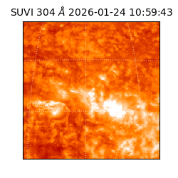 suvi - 2026-01-24T10:59:43.217000