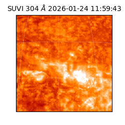 suvi - 2026-01-24T11:59:43.401000