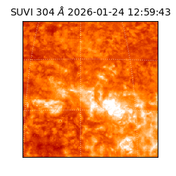 suvi - 2026-01-24T12:59:43.585000