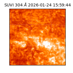 suvi - 2026-01-24T15:59:44.133000