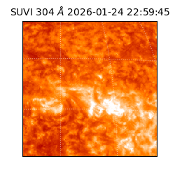 suvi - 2026-01-24T22:59:45.397000