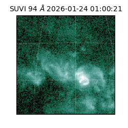 suvi - 2026-01-24T01:00:21.389000