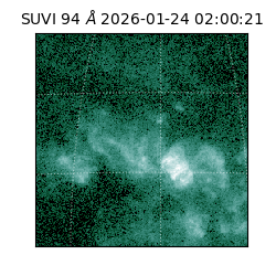 suvi - 2026-01-24T02:00:21.571000