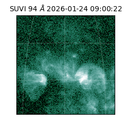 suvi - 2026-01-24T09:00:22.851000