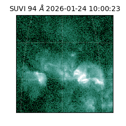 suvi - 2026-01-24T10:00:23.035000