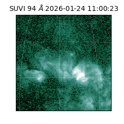 suvi - 2026-01-24T11:00:23.219000