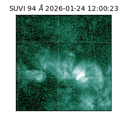 suvi - 2026-01-24T12:00:23.409000