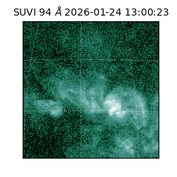 suvi - 2026-01-24T13:00:23.587000