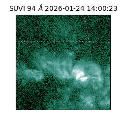 suvi - 2026-01-24T14:00:23.771000