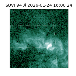 suvi - 2026-01-24T16:00:24.135000