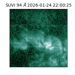 suvi - 2026-01-24T22:00:25.219000