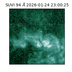 suvi - 2026-01-24T23:00:25.399000