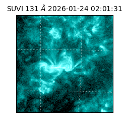 suvi - 2026-01-24T02:01:31.570000