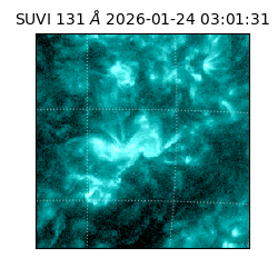 suvi - 2026-01-24T03:01:31.750000