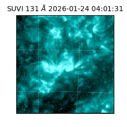 suvi - 2026-01-24T04:01:31.932000