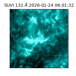 suvi - 2026-01-24T06:01:32.296000