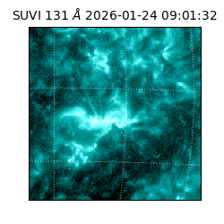 suvi - 2026-01-24T09:01:32.850000