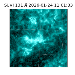 suvi - 2026-01-24T11:01:33.216000