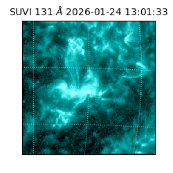 suvi - 2026-01-24T13:01:33.584000