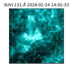 suvi - 2026-01-24T14:01:33.770000