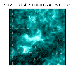 suvi - 2026-01-24T15:01:33.950000