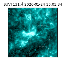 suvi - 2026-01-24T16:01:34.132000