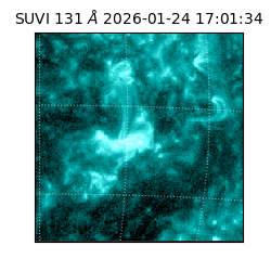 suvi - 2026-01-24T17:01:34.312000