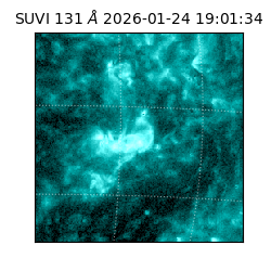 suvi - 2026-01-24T19:01:34.672000