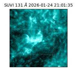 suvi - 2026-01-24T21:01:35.034000