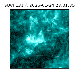 suvi - 2026-01-24T23:01:35.396000