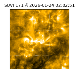 suvi - 2026-01-24T02:02:51.581000