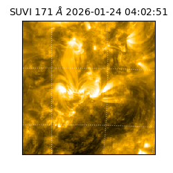 suvi - 2026-01-24T04:02:51.945000