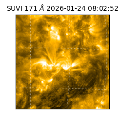 suvi - 2026-01-24T08:02:52.677000