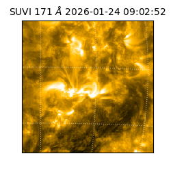 suvi - 2026-01-24T09:02:52.861000