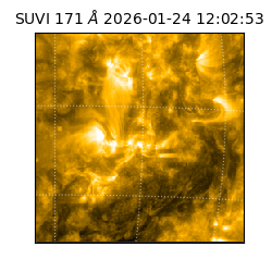 suvi - 2026-01-24T12:02:53.413000