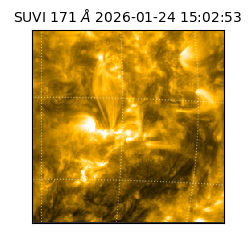 suvi - 2026-01-24T15:02:53.963000