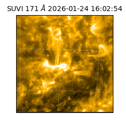 suvi - 2026-01-24T16:02:54.145000