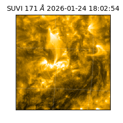 suvi - 2026-01-24T18:02:54.505000