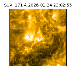 suvi - 2026-01-24T23:02:55.409000